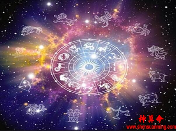 哪个星座最八卦 双鱼摩羯都上榜了